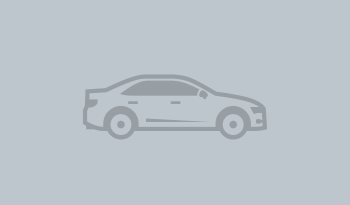Audi e-tron E-TRON SPORTBACK 50 PANO/MATRI