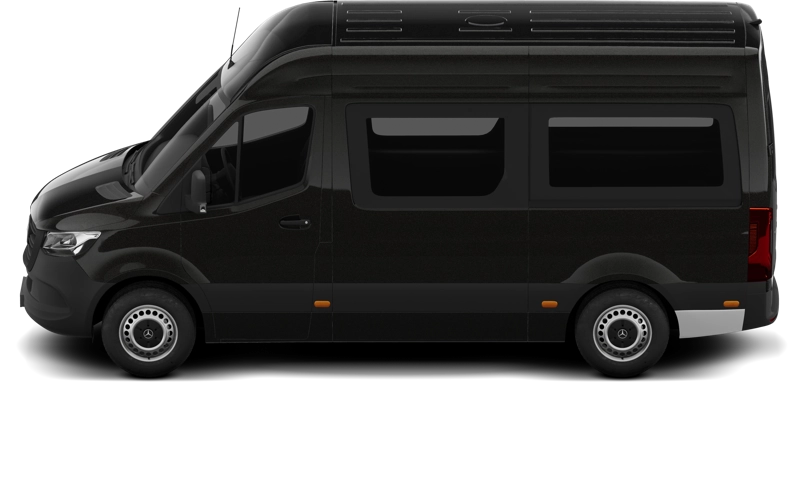 Vente de véhicule d'occasion longuenesse